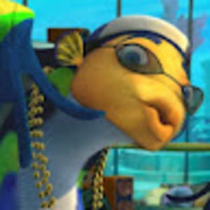 Meet your Posher, Kendall